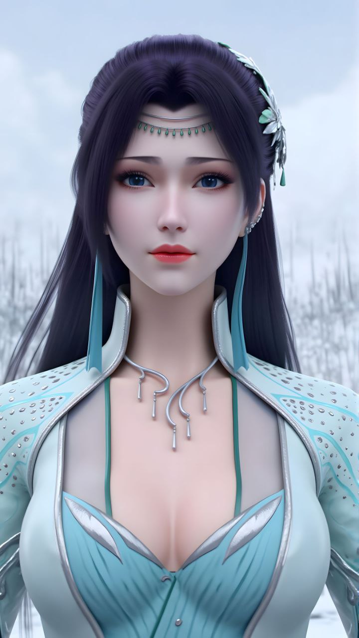 效率至关重