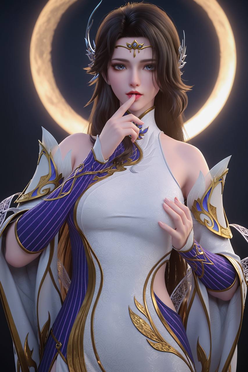 In