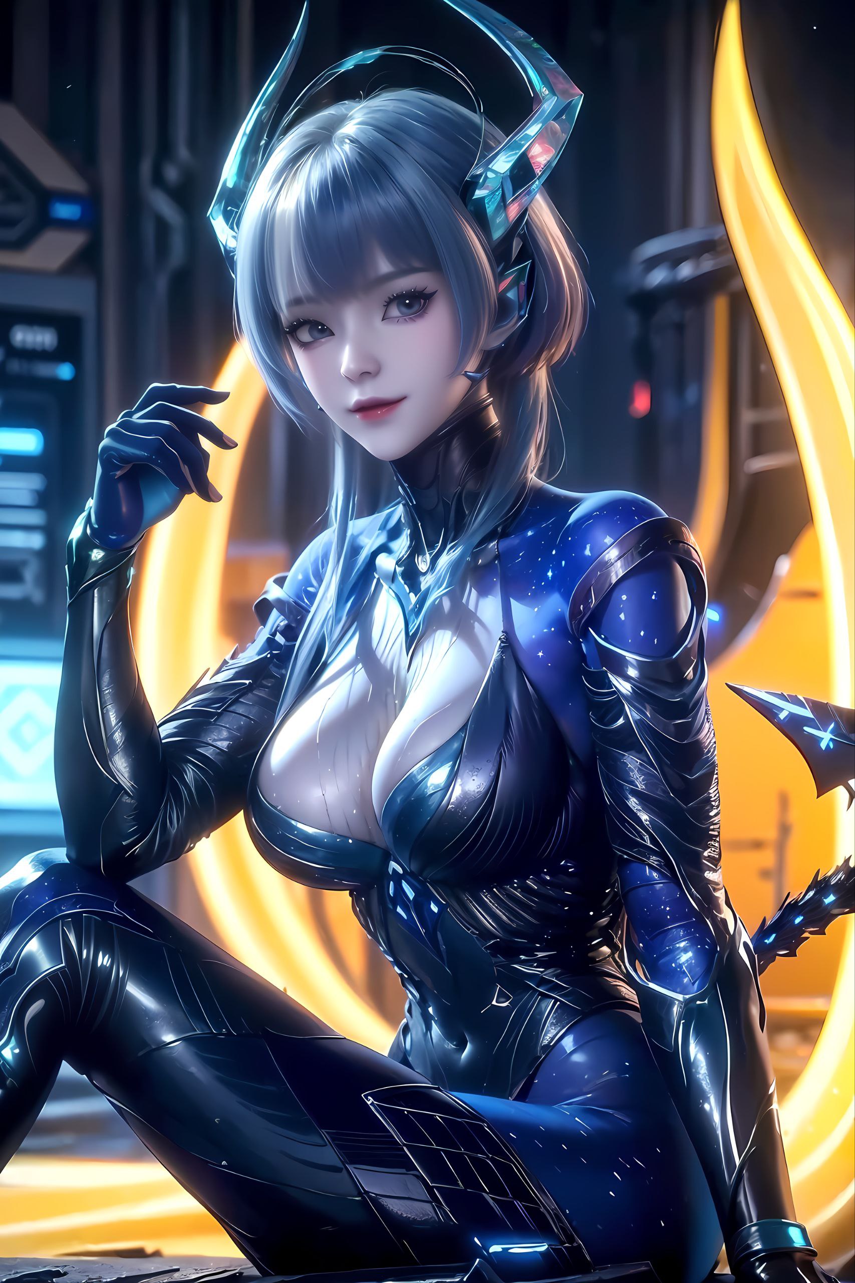 吃瓜网容易