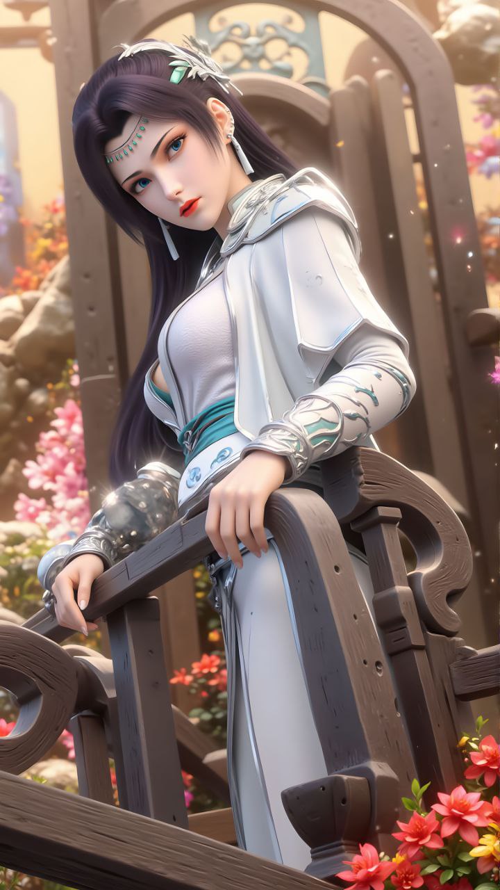 能性