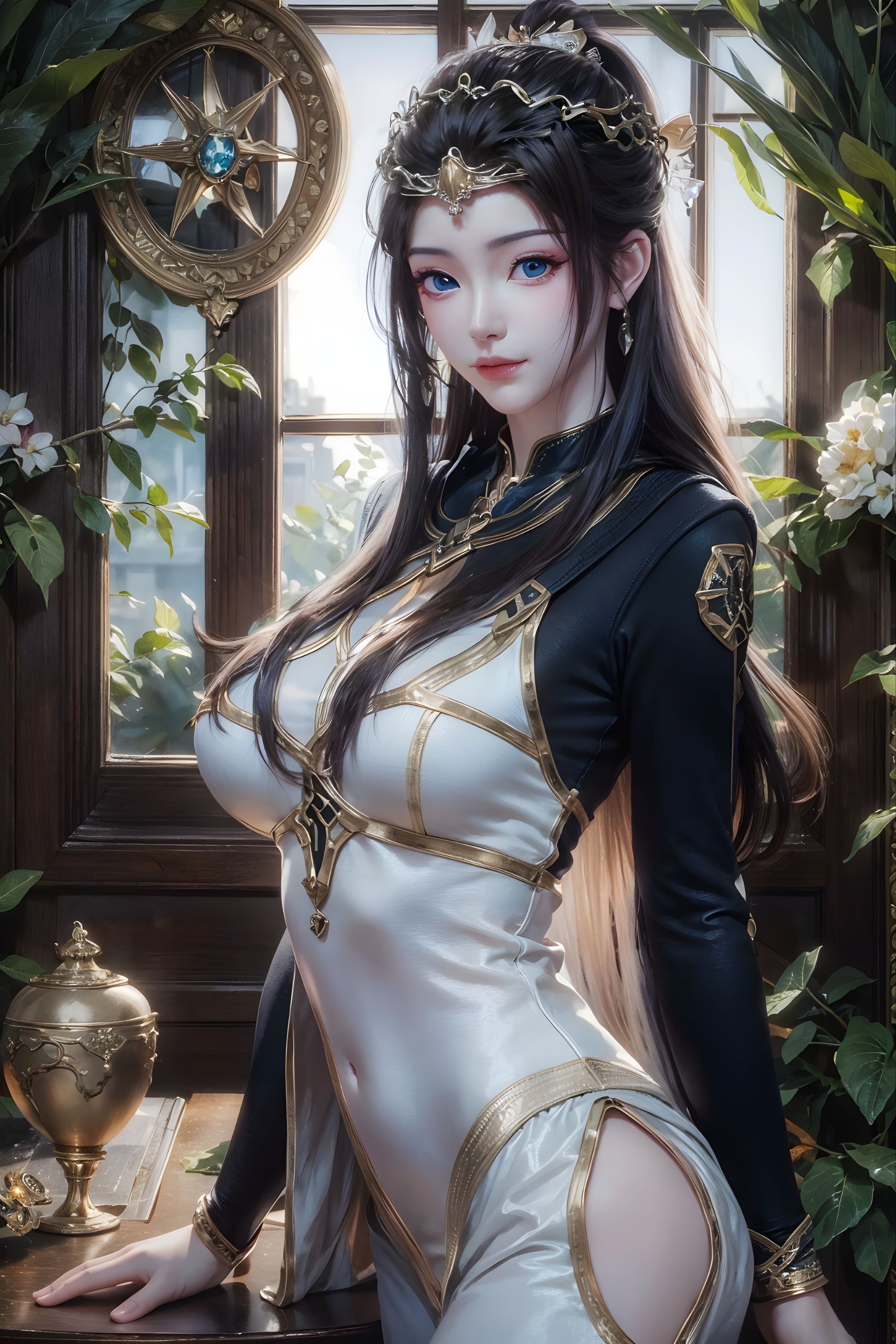 来更多惊喜