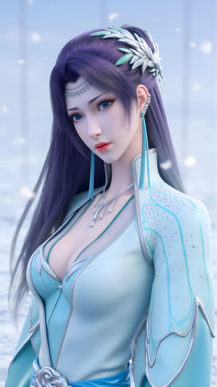 了大批观众
