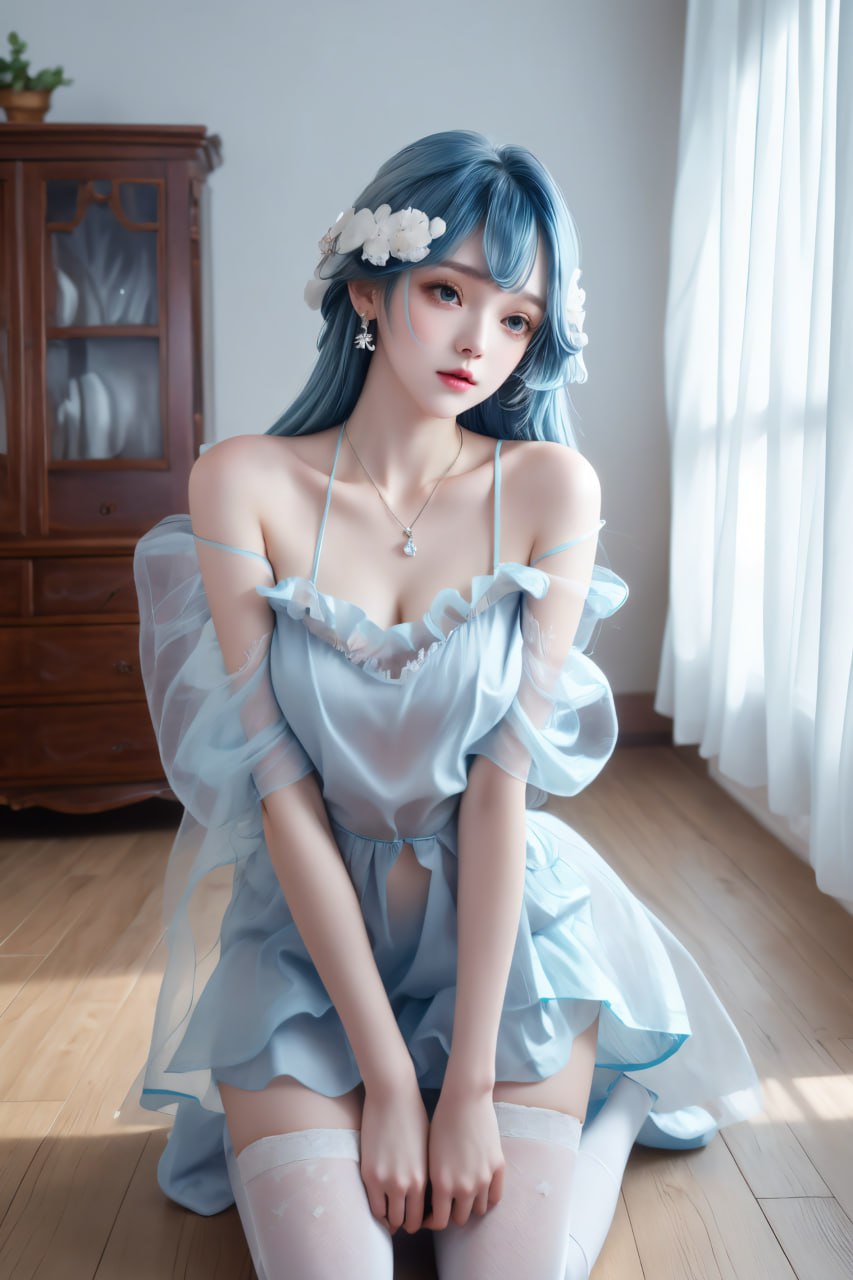 站的魅力