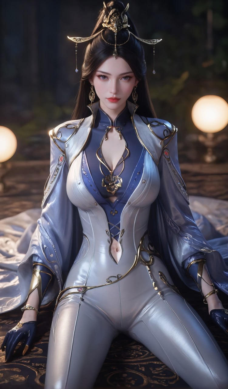 这里找到志