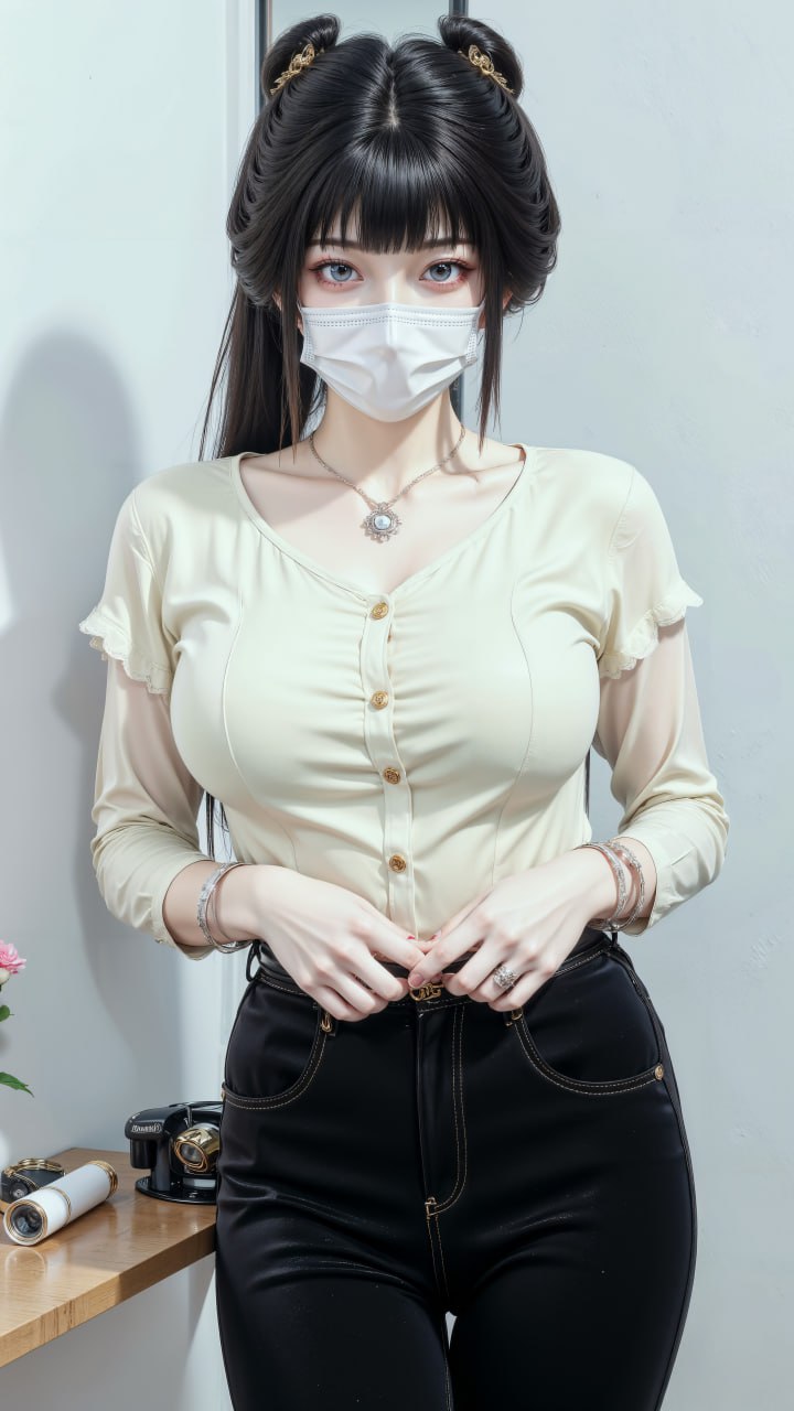 就具有很高