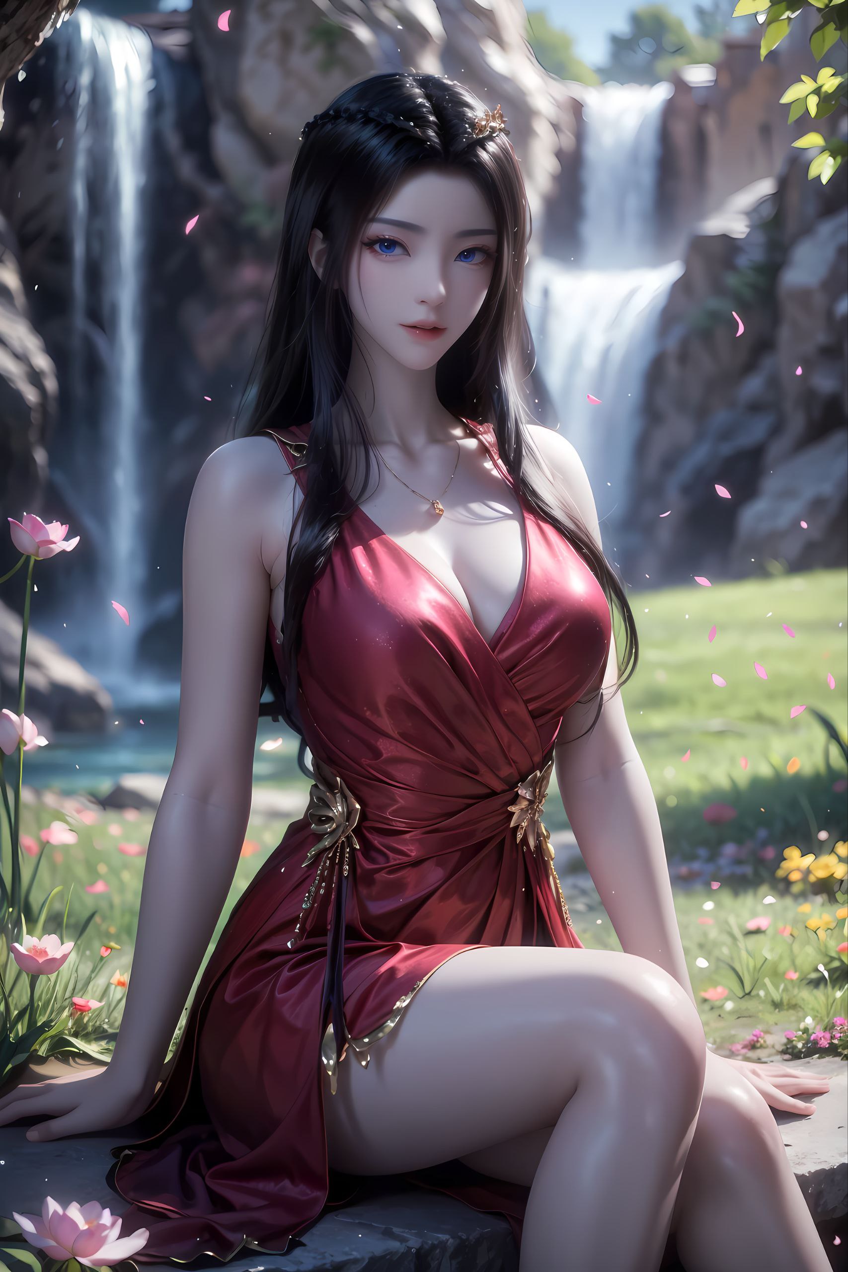 其番号更是