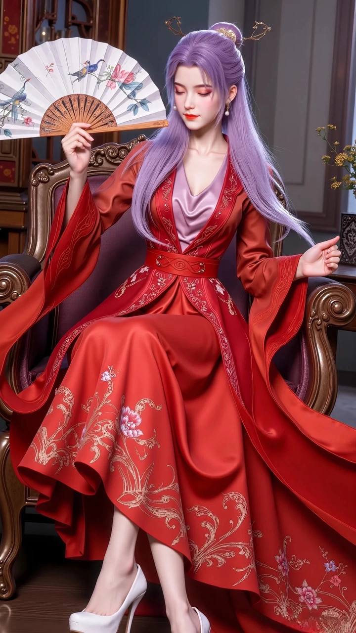 过网络轻松