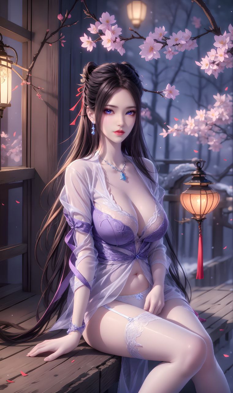 读者可以了