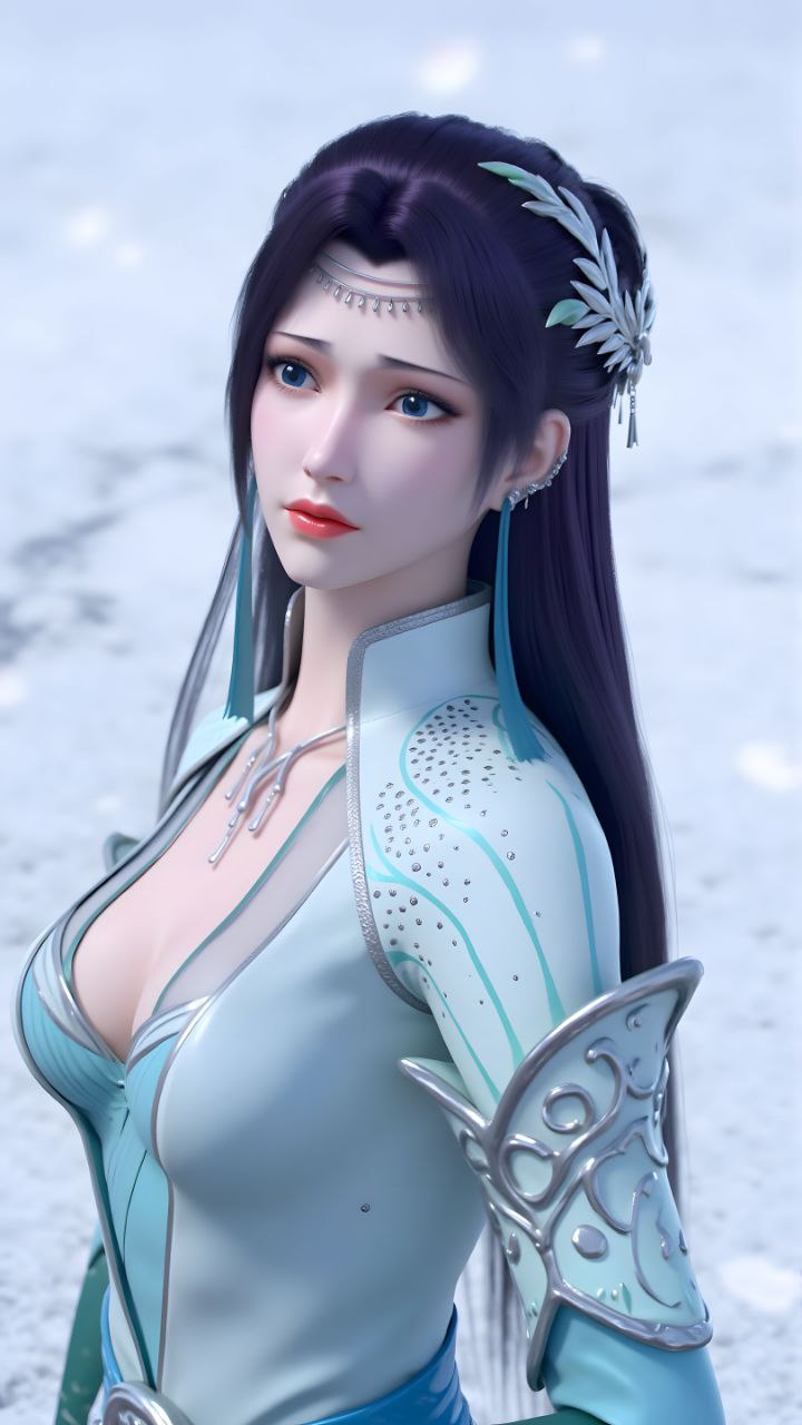 问题
