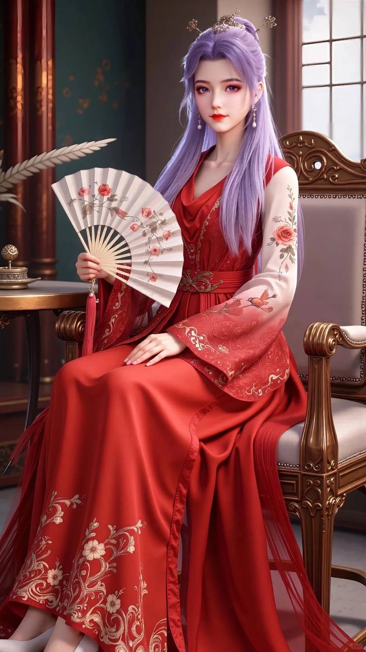 媒体兴起的