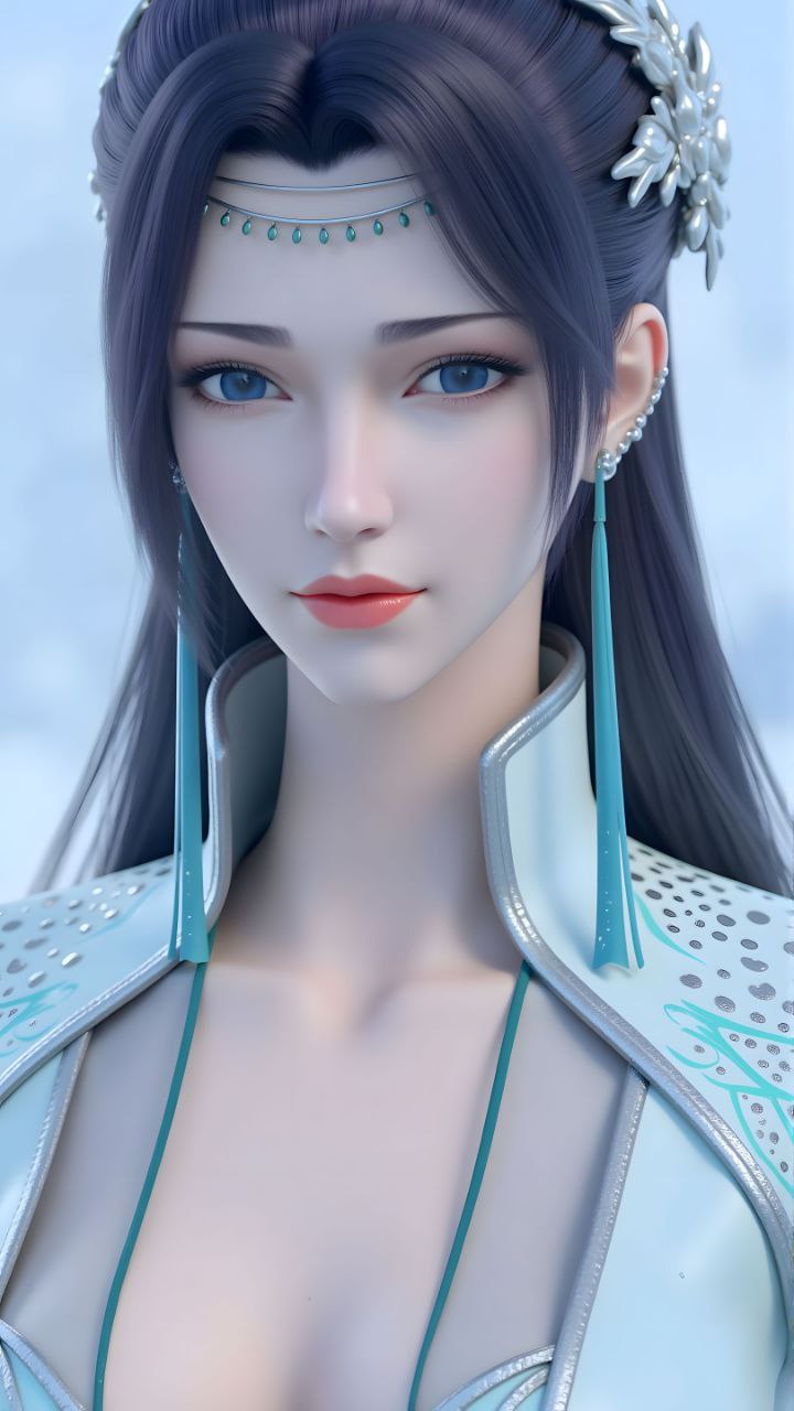 络平台