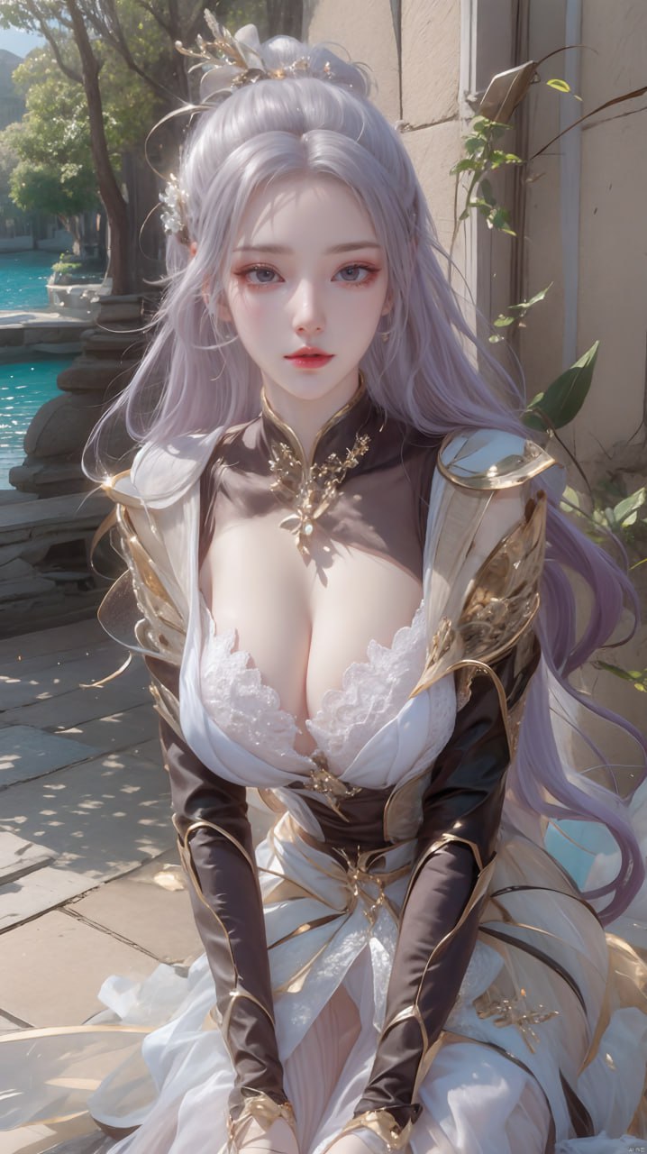 是一个集合