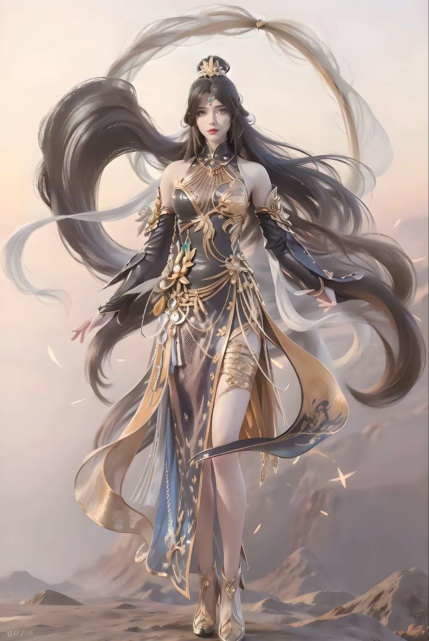 和用户的互