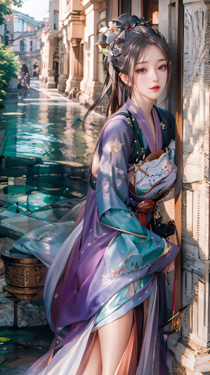 让用户在这