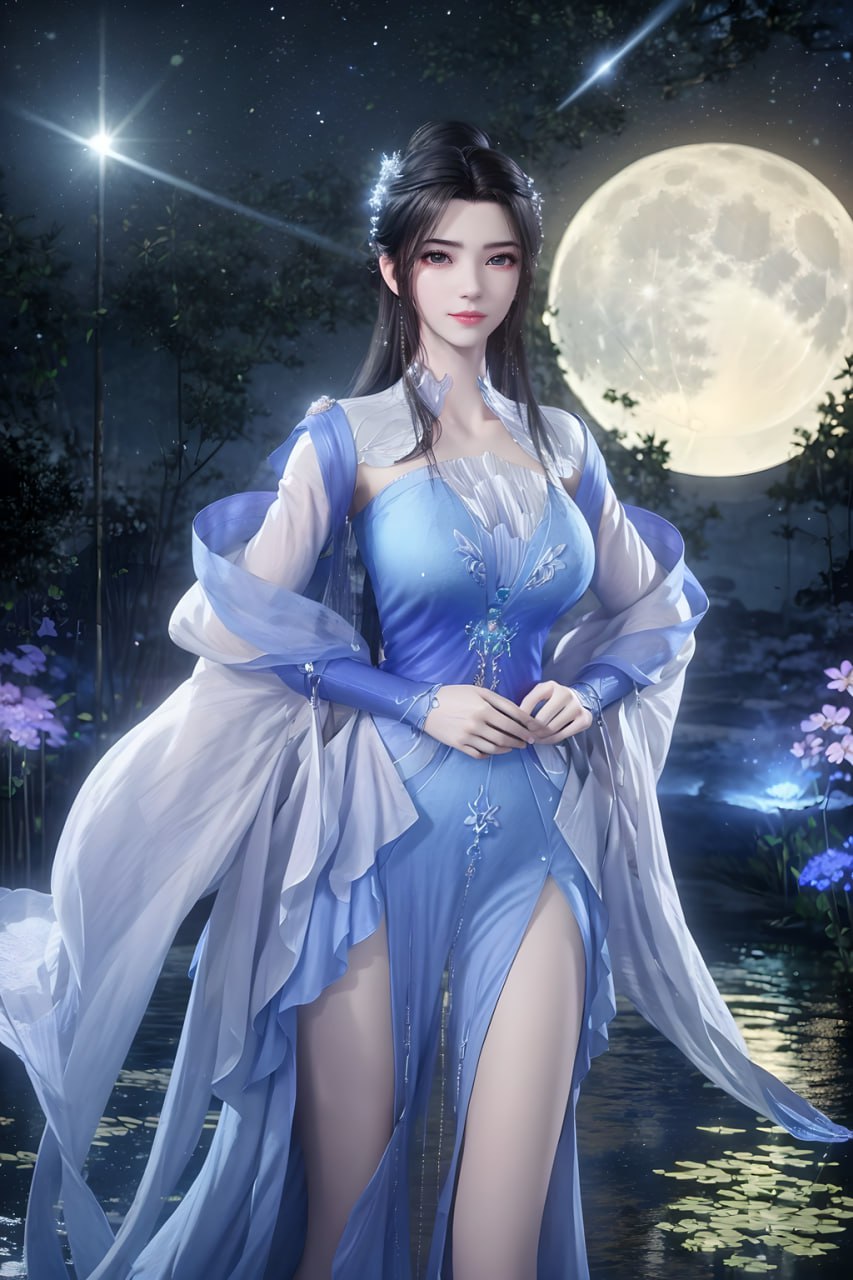 提高辨别能