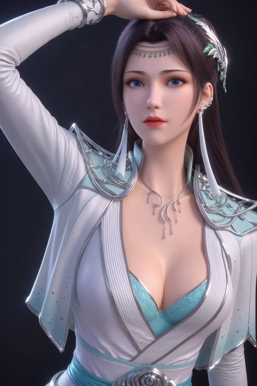 绯闻