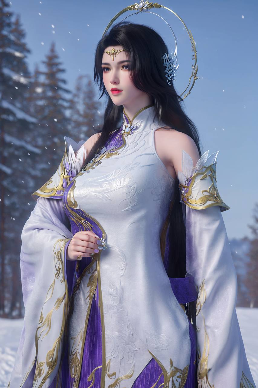 我们需要保