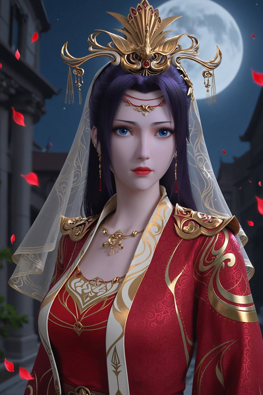 型番号的数