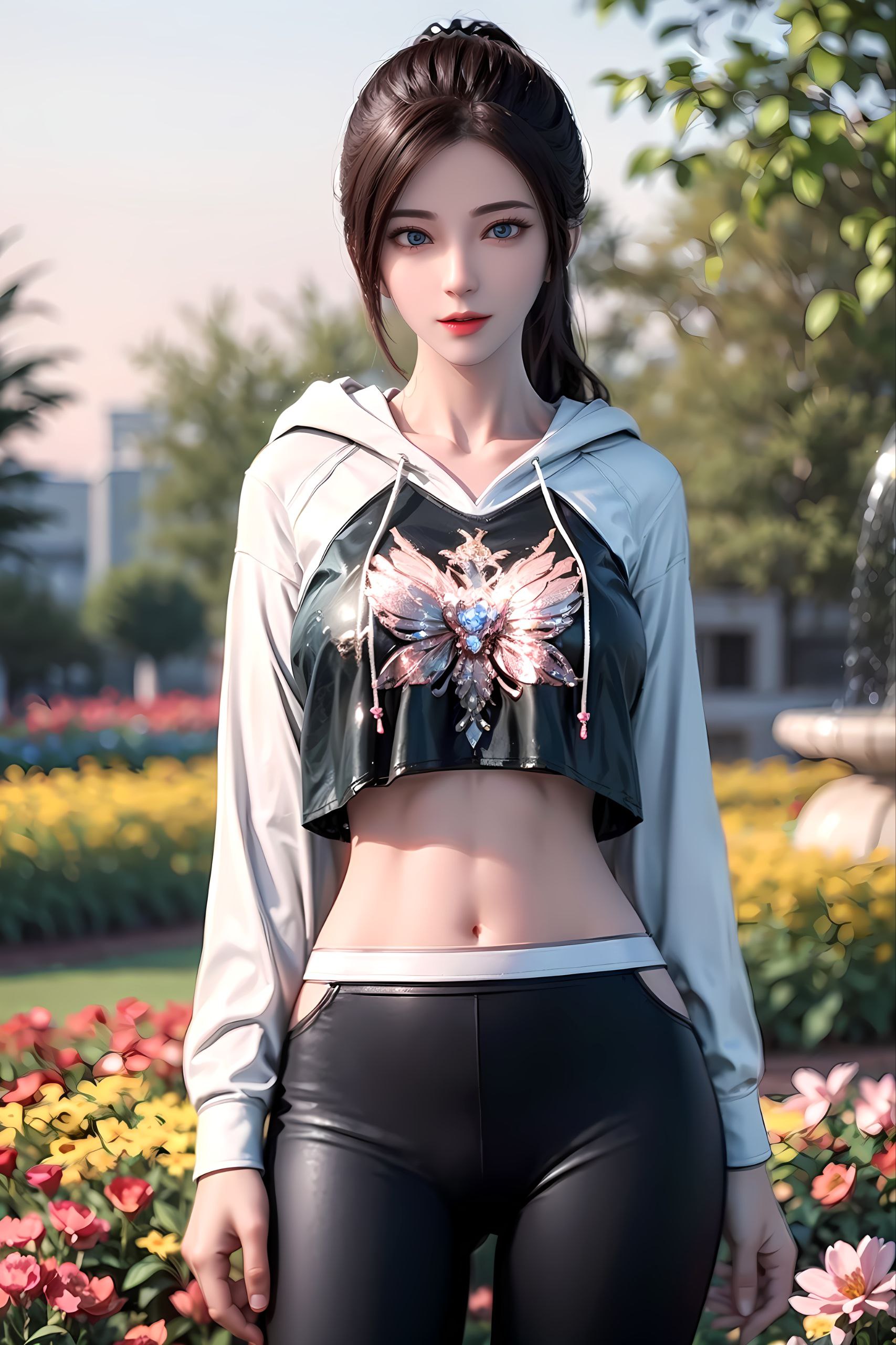 吃瓜新闻