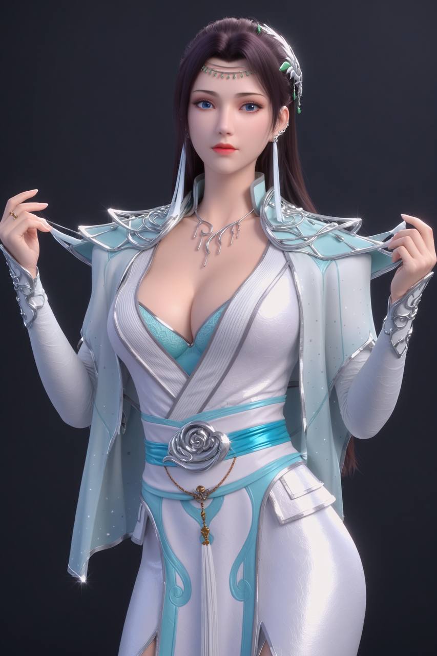 成人游戏不