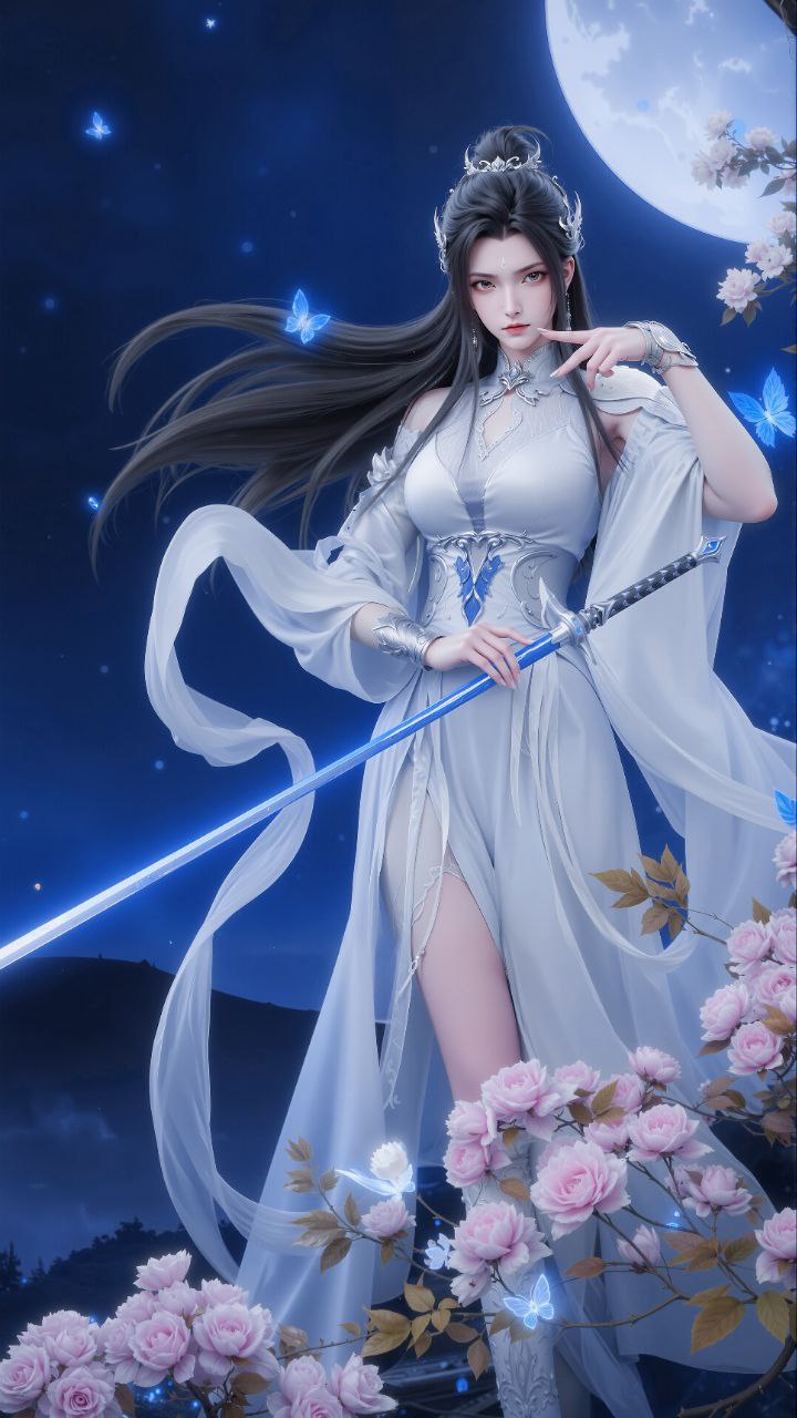 价值观甚至
