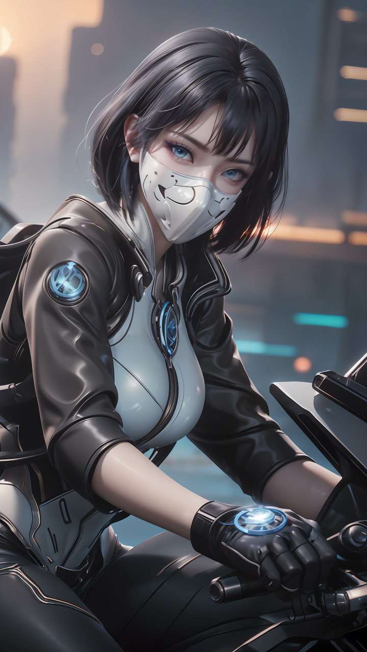 评分