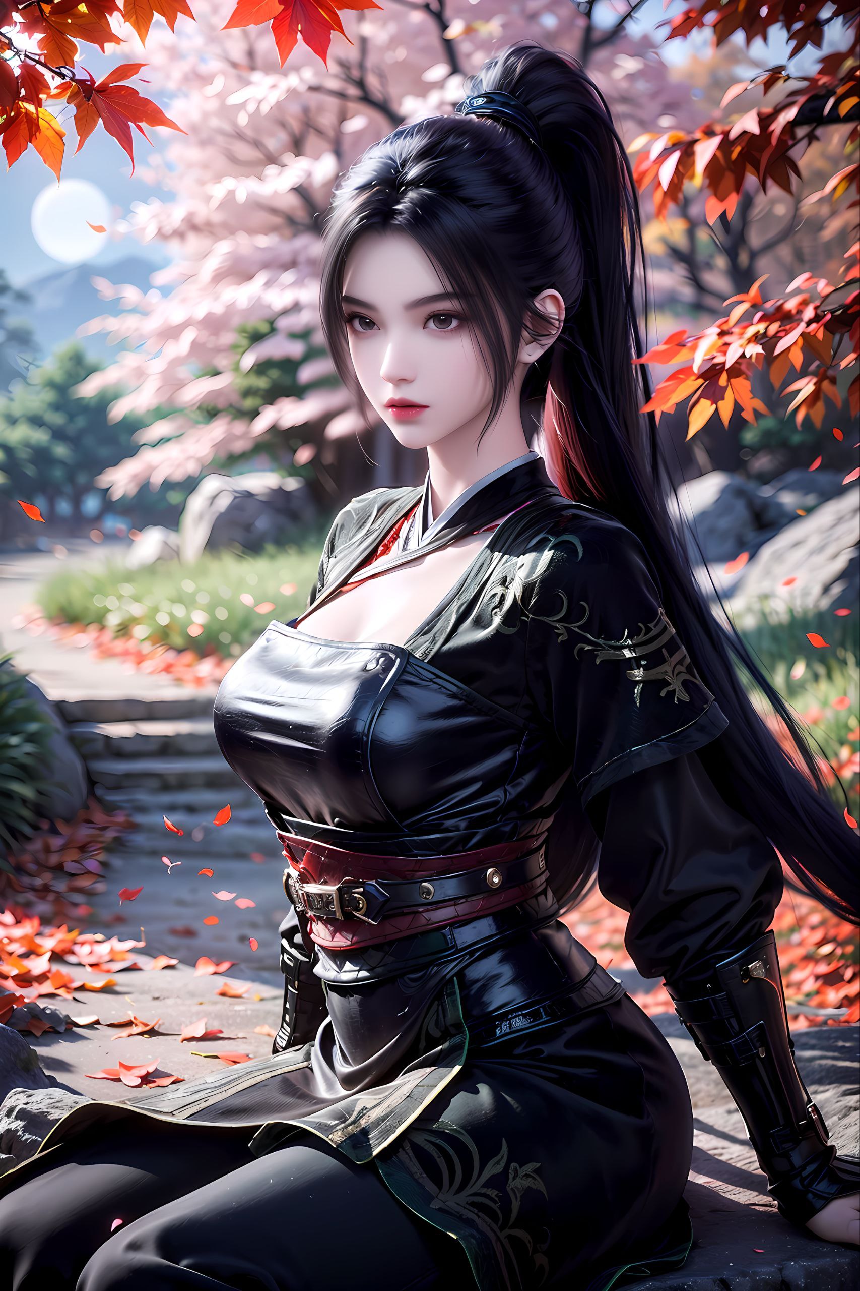 什么